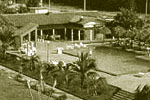 Hotel Las Terrazas