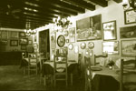 Hostal Valencia 