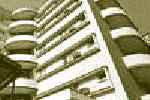 Hotel Vedado 