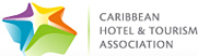 Caribbean Hotel & Tourism Association