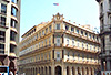 Hotel Plaza Old Havana