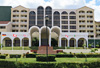 Alegro Varadero
