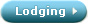 Lodging booking