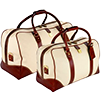 travel bags