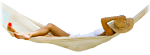 Cuba Hotels Deals