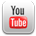 YouTube Netssa