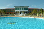 HOTEL BARCELO
