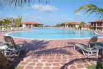 BREEZES JIBACOA