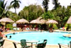 Villa La Granjita