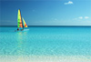 MELIA CAYO SANTA MARIA