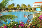 MELIA Cayo Coco