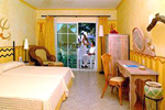 Paradisus Rio de Oro