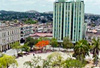 Santa Clara Libre Hotel