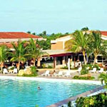 Resort Blau Club Arenal