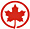 Air Canada Flights