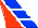 Cubana Airline