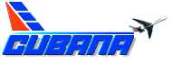 Cubana Airline