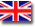 Cuba for UK 