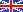 Cuba - UK 
