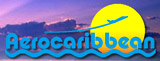 Aerocaribbean