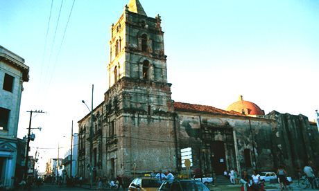 Camaguey