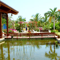 Sol Cayo Santa Maria Hotel