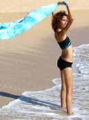 swim suites