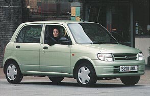 daihatsucuore_side.jpg
