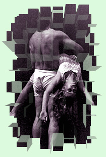 Danza del Alma