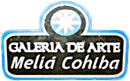 Galeria de Arte Cohiba