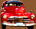 Havana car