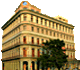 Hotels in Havana