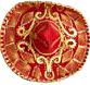 sombrero