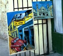 Havana Art
