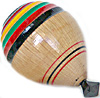 Trompo 