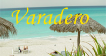 Discover Varadero resort