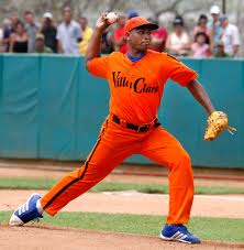 Villa Clara Cuba