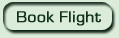 Request flight booking  