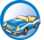 Reserve Cars 