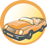 Reserve Cars 