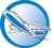 Reserve Flights