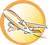 Reserve Flights