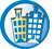 Hotels Reservation 