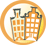 Hotels Reservation 