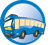 Reserve Transfer