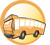Reserve Transfer