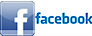 Facebook Netssa