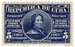 stamp