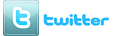 Twitter Netssa