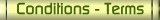 Conditions and Terms
